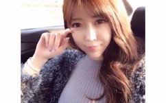 笑倾三国txt全集下载